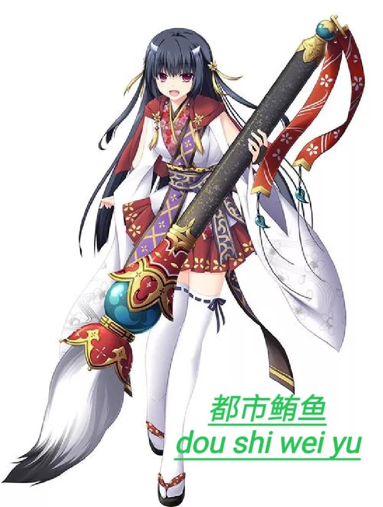 吴玉生荆霄鹏田英章硬笔行楷对比,田英章卢中南荆霄鹏楷书对比