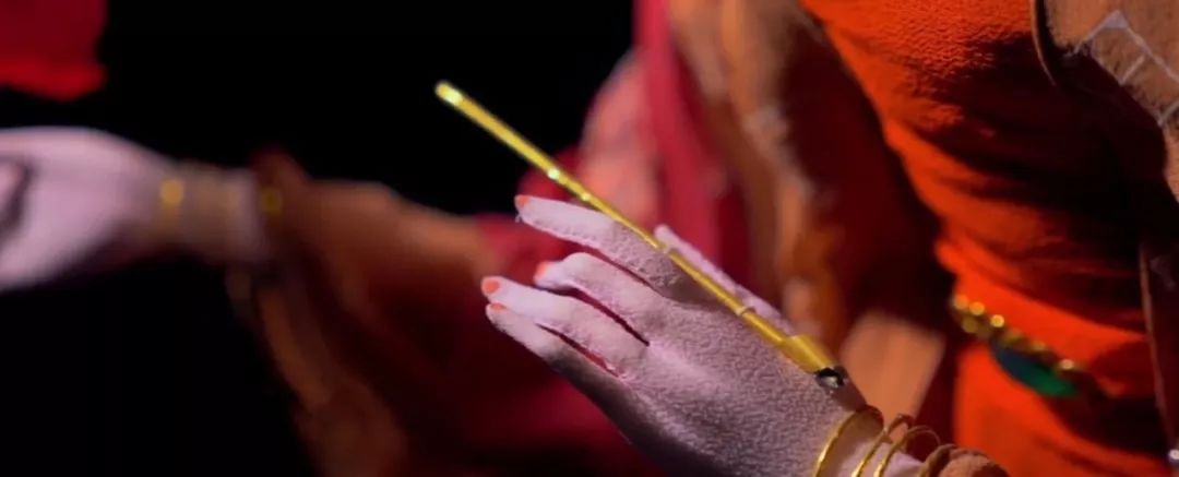 中国的芭比娃娃是谁,被人们称为真人芭比娃娃