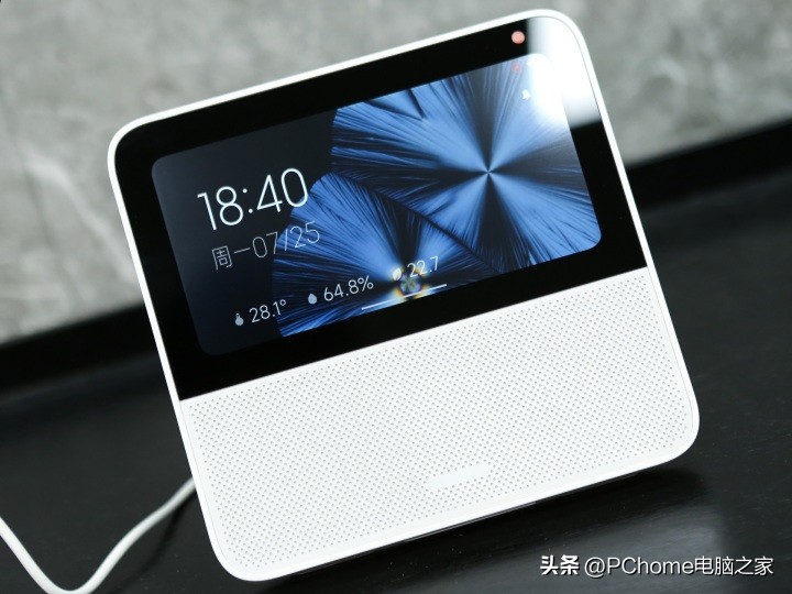 小米家庭智慧屏6功能,小米家庭智慧屏6评测