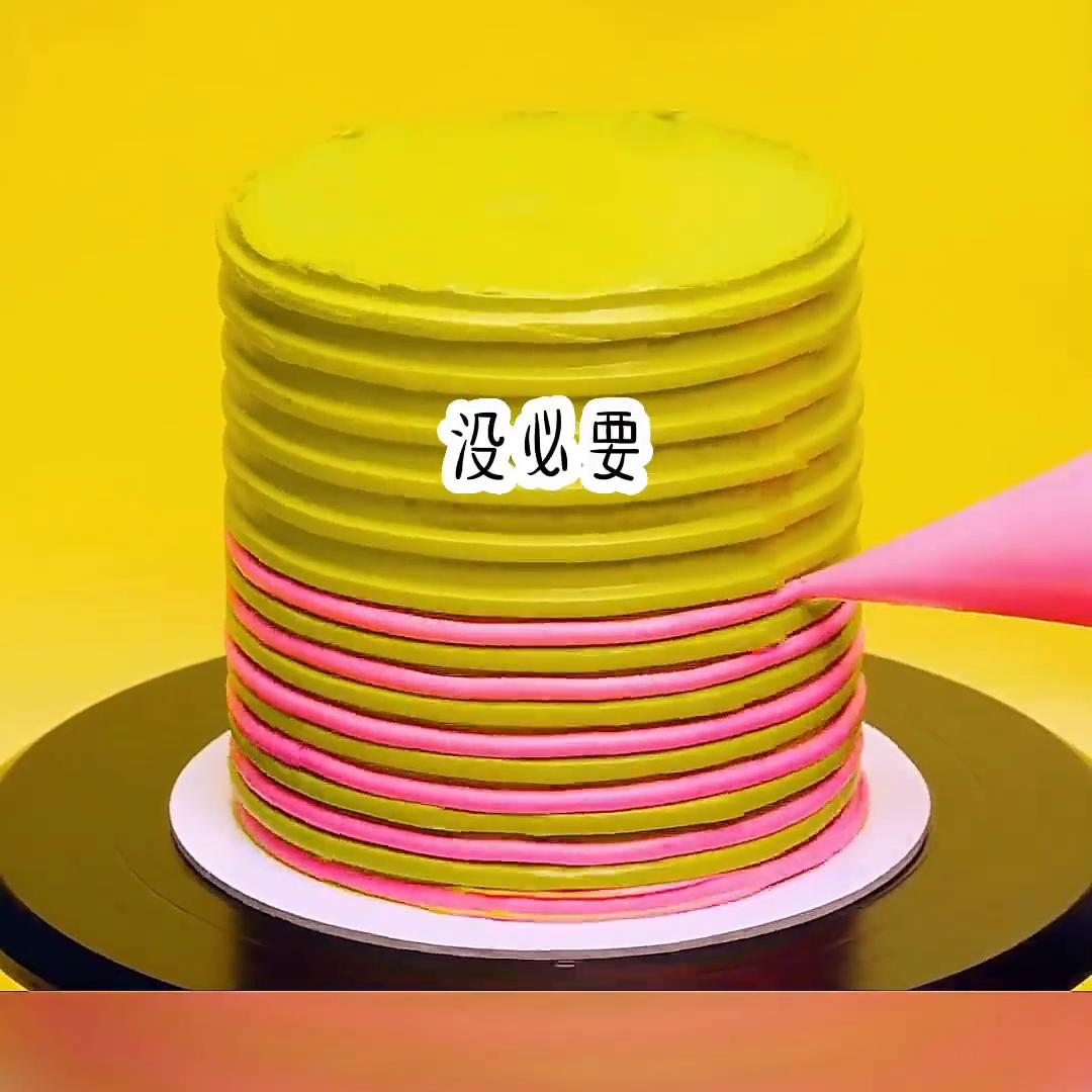 姬衣一色@DOU+小助手