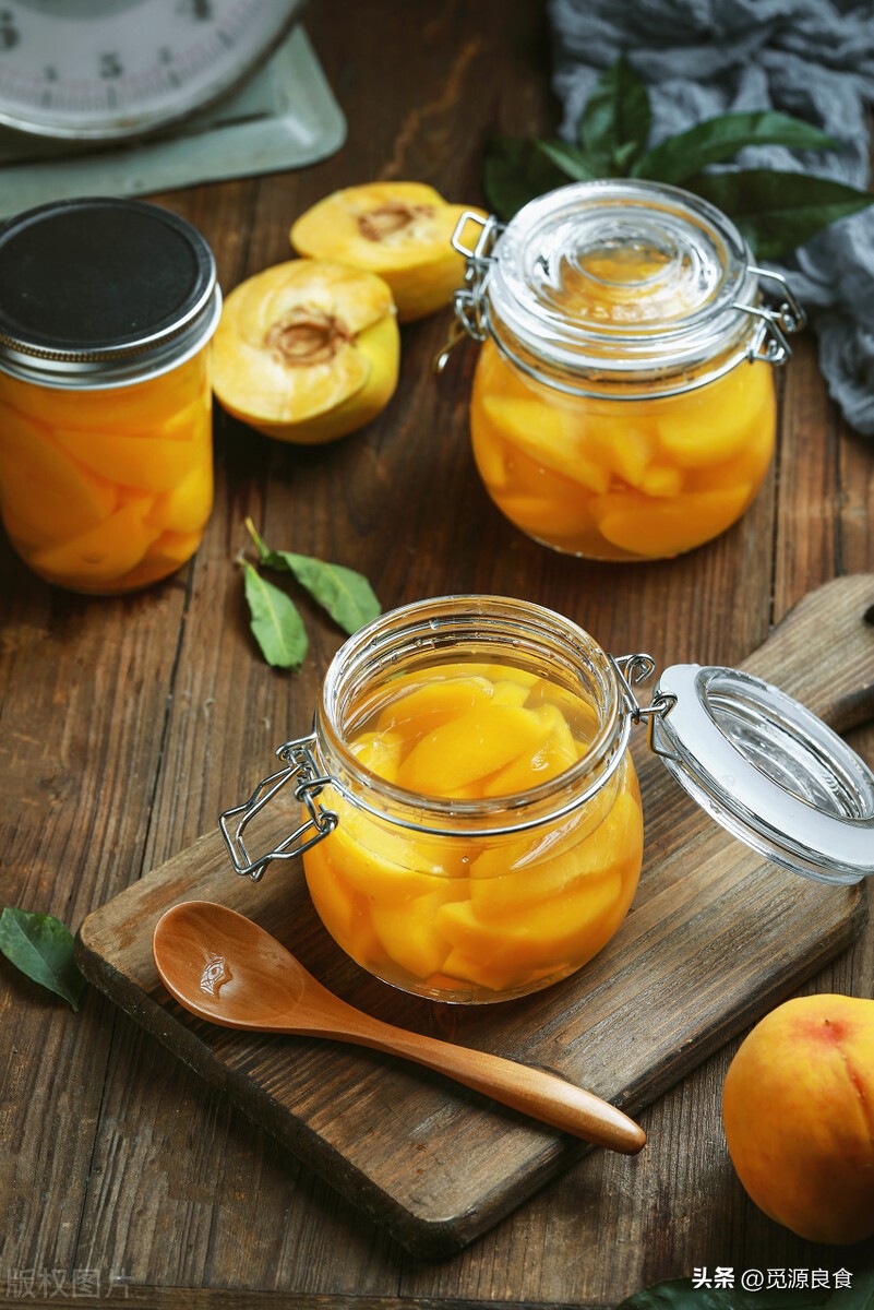 阳了后吃什么食物提高免疫力,阳了吃什么稀饭好