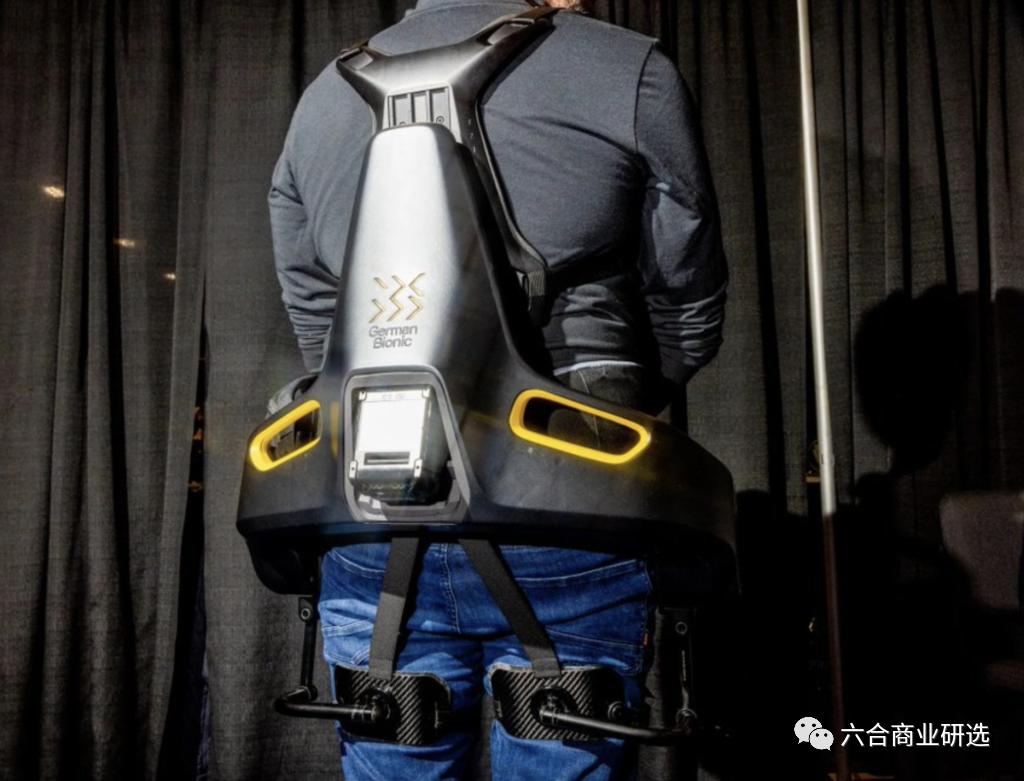 【硬件风云】第5期:CES2023大盘点,电动车C位,元宇宙新亮点