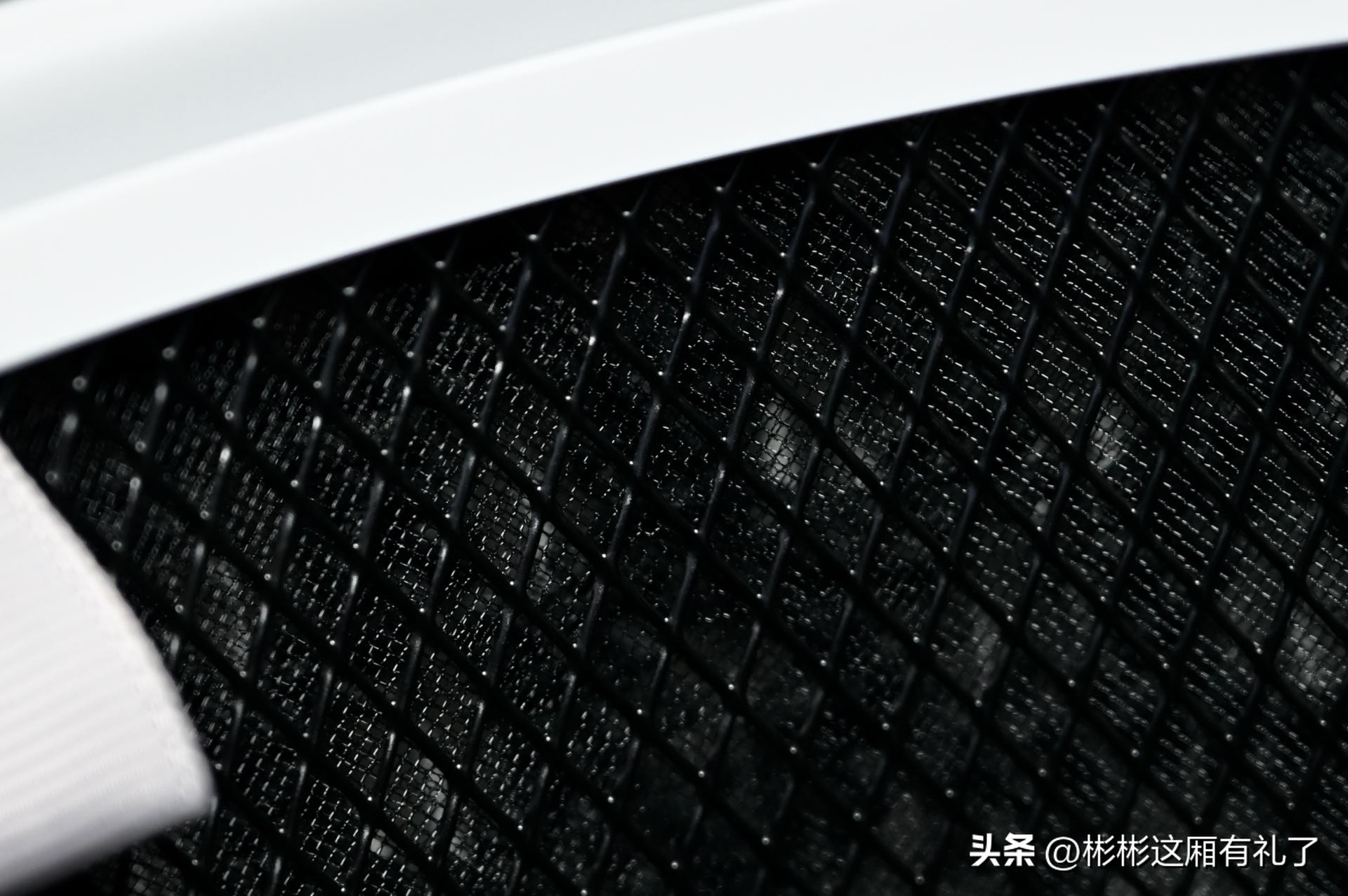 米家空气净化器4proh跟f1哪个好,米家消毒空气净化器