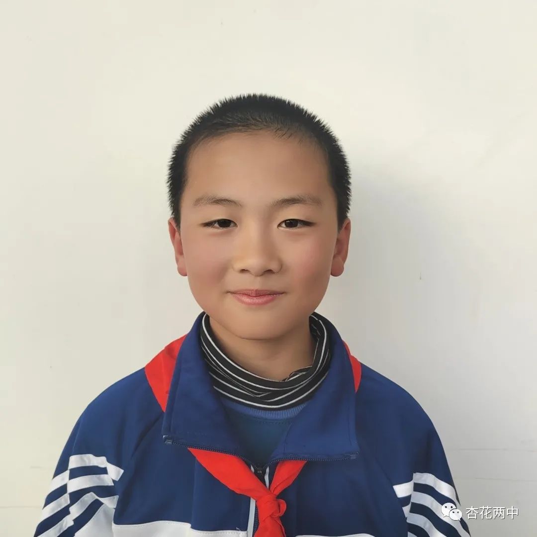 有志不在年高事例,有志不在年高歌曲