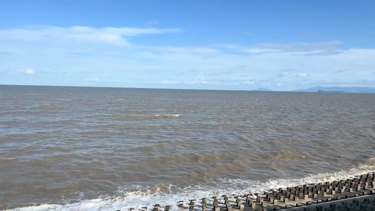 孕25周晚睡晚起,孕34周自律