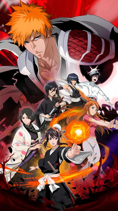 超次元大冒险境界觉醒礼包,超次元大冒险：境界觉醒兑换码