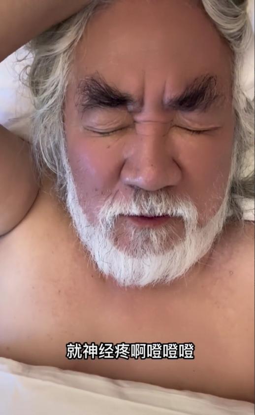 新冠确诊明星名单,确诊新冠肺炎的明星名单