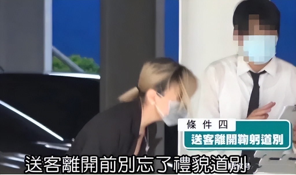 名和利，救不了华语乐坛！这10位顶流歌手的出走，细扒我一言难尽