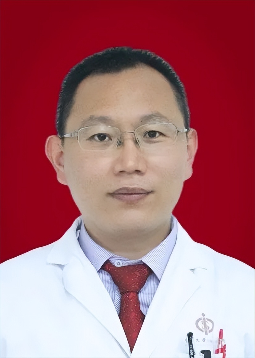 义诊咨询活动,义诊免费