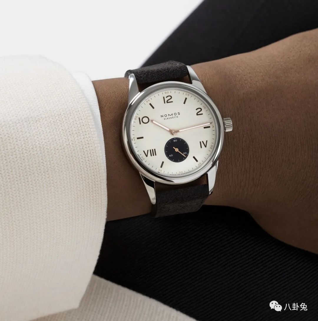 1万左右性价比较高的手表,1万元左右的手表能卖多少钱