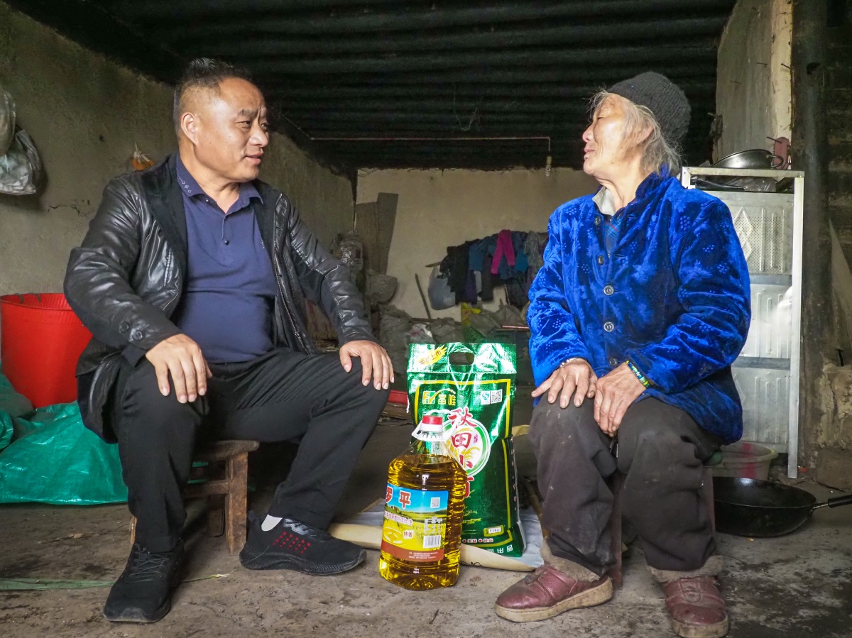 百爵珠宝沾益,沾益县百爵珠宝