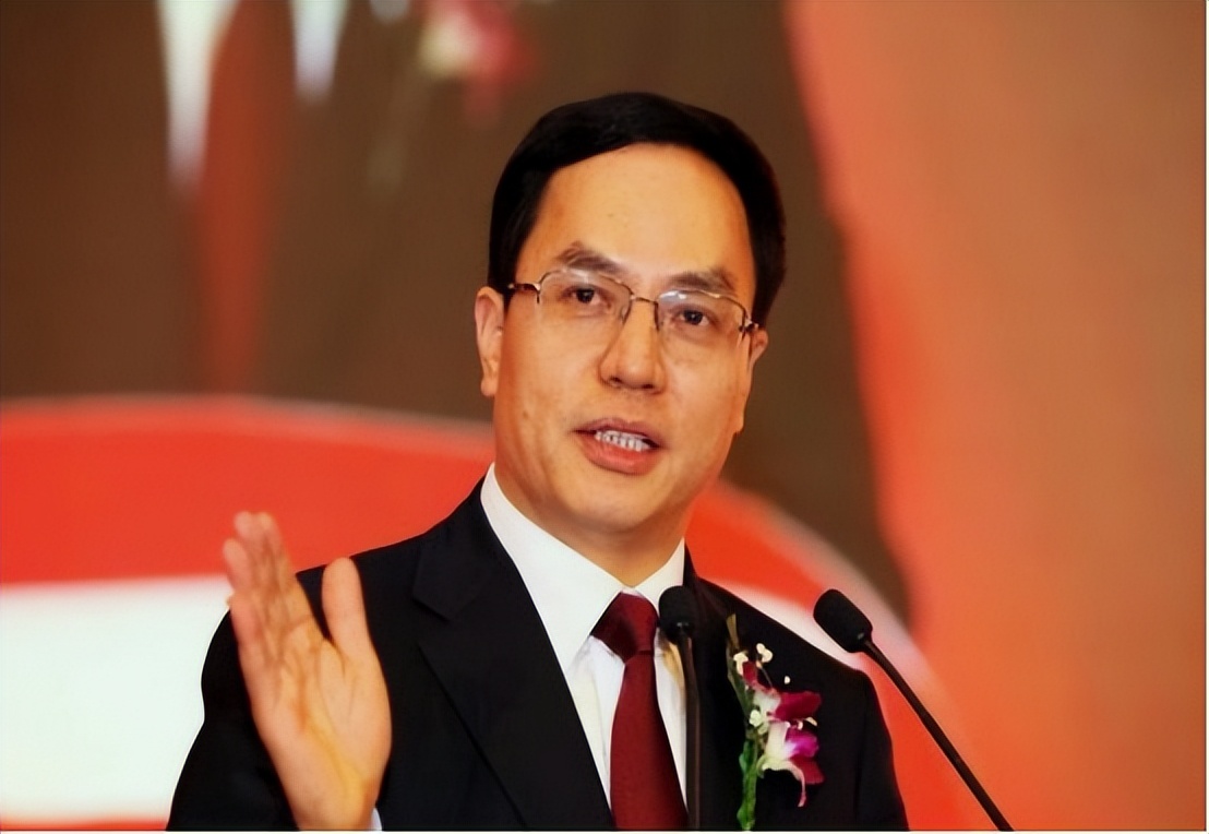 2019中国首富李河君,中国首富李河君股票