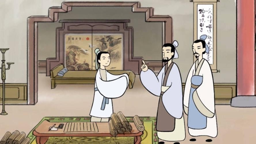 亲家登门不值半门啥意思,俗语亲家登门不值半文是什么意思