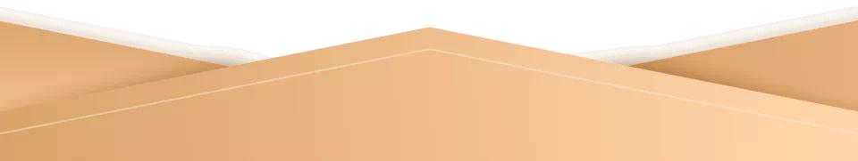 敏捷·紫云府云寄家书来美好暖人心