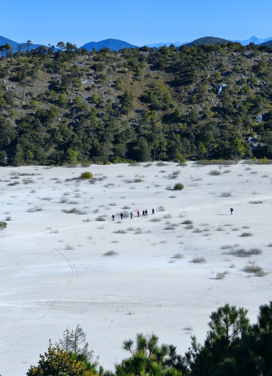 有一种云南生活叫丽江生活,有一种叫云南的生活歌词