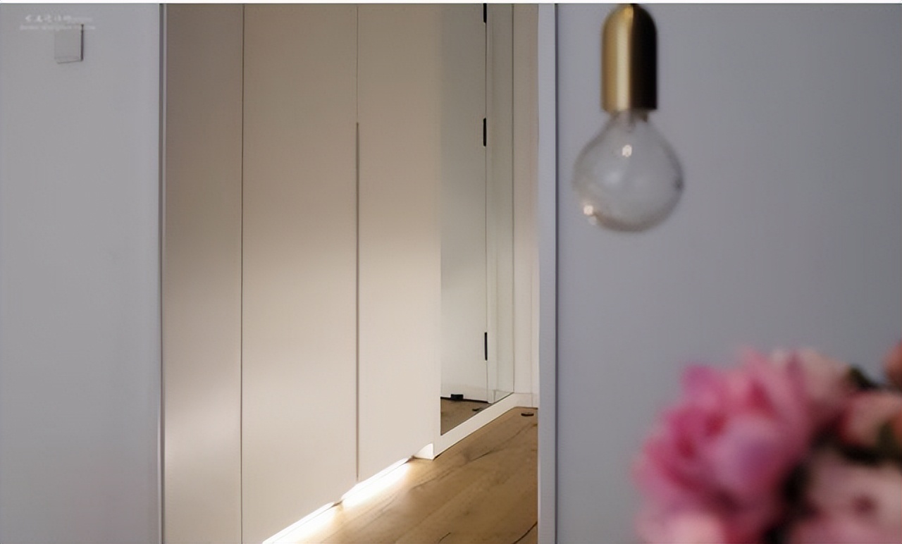 去客厅化装修实用吗,去客厅化客厅到底做什么