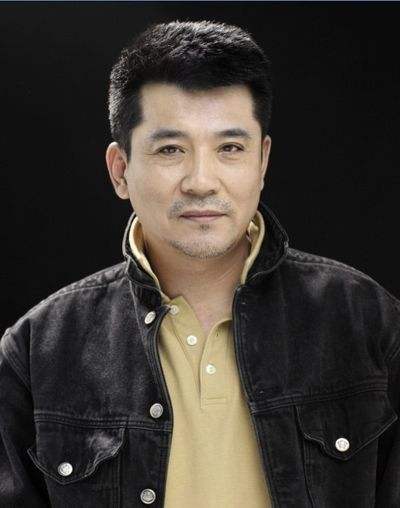 孙淳:与初恋妻子相伴一生,66岁无子女成为他人生中的唯一遗憾