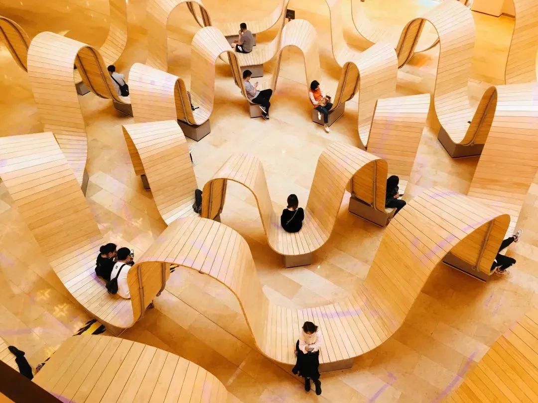 洱海论坛日程,2023洱海论坛开幕