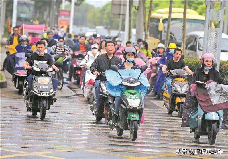 锂电车为什么不受欢迎,锂电车电池寿命