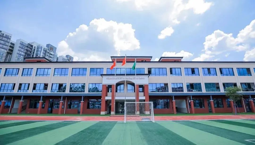 培侨和贝赛思,培侨与信义关系