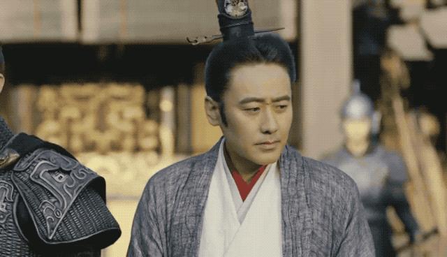 推荐20部百看不厌大剧,推荐三十部经典电视剧