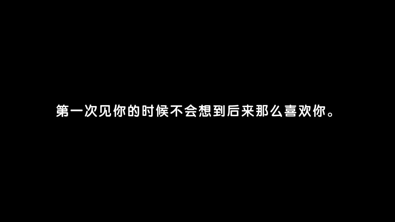 他为你哭过吗什么意思,他为你擦泪和舍不得你哭是两回事