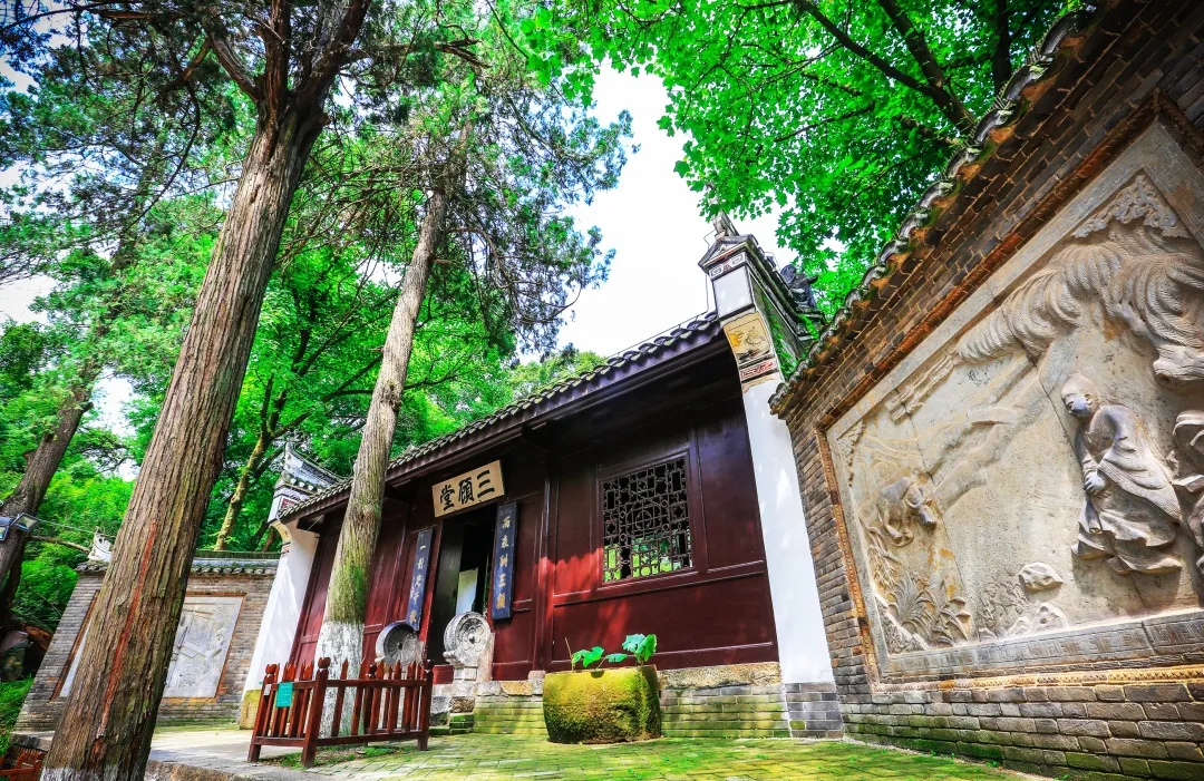 襄阳2020年十大文旅项目,襄阳文旅有哪些活动