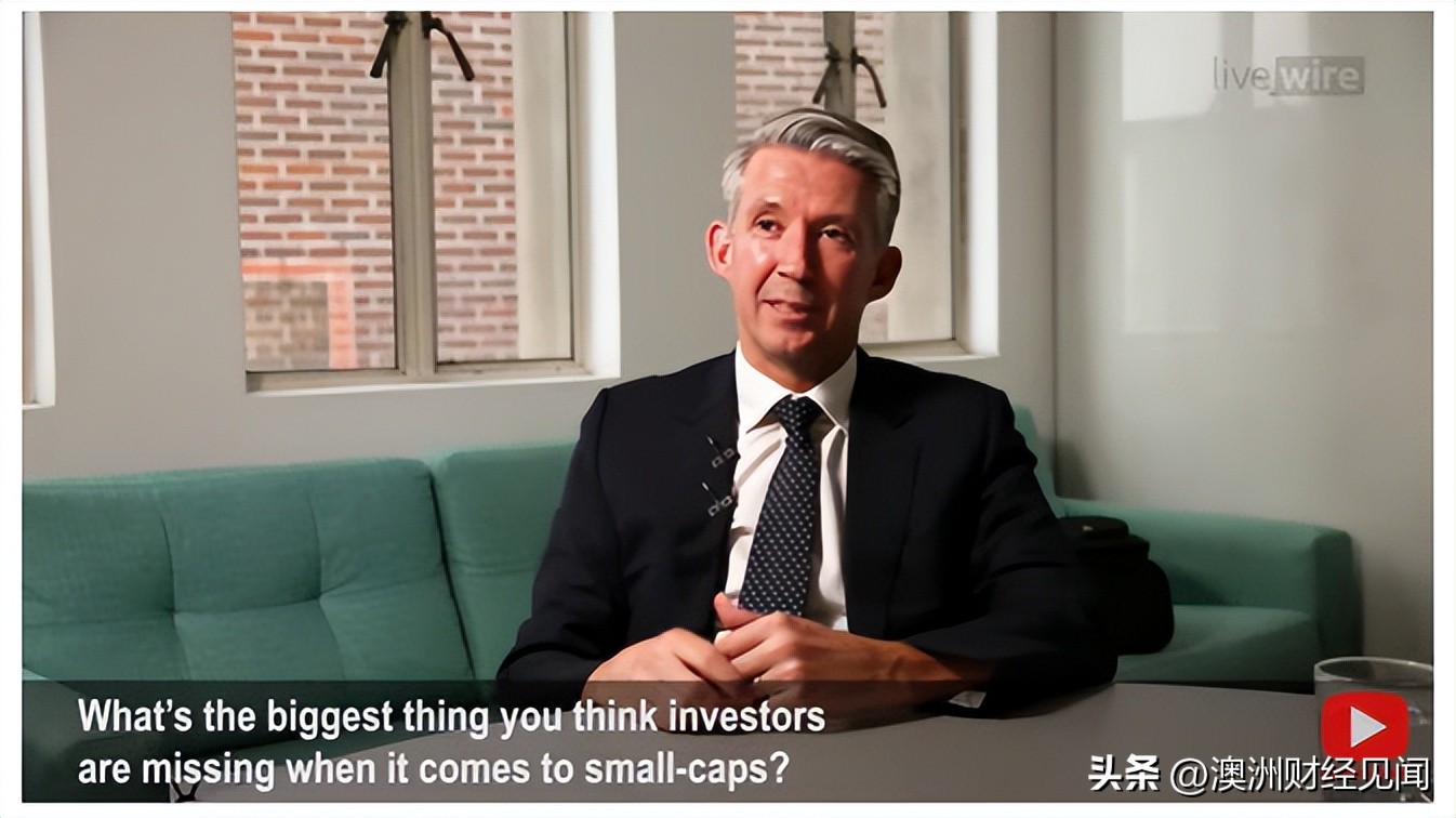 大盘波动基金投资策略,小盘股票投资策略