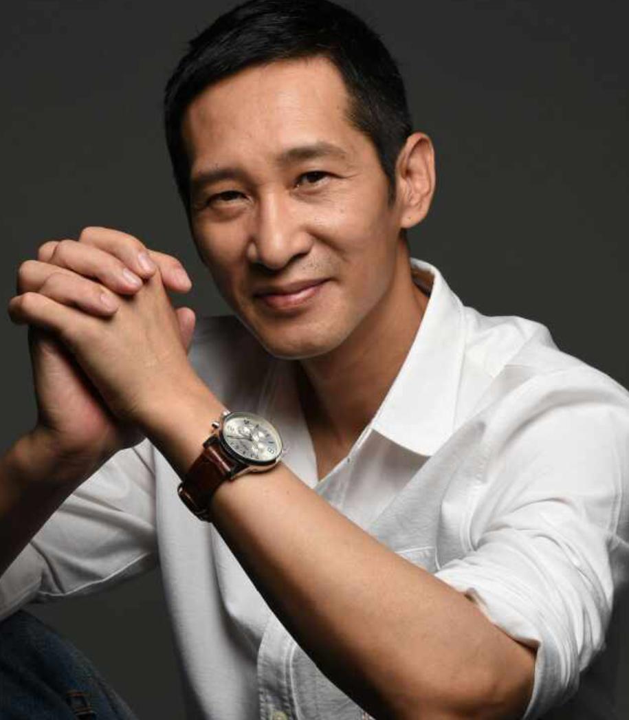 我是特种兵里面谁演的特种兵最好,我是特种兵演员中真正的特种兵