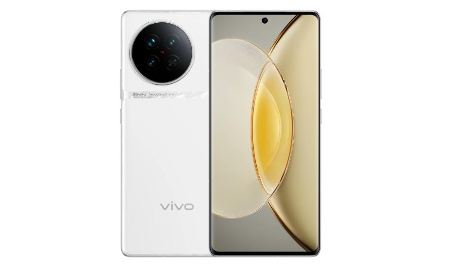 买iphone老款机还是新款国产机,现在推荐买哪款iphone的旗舰机