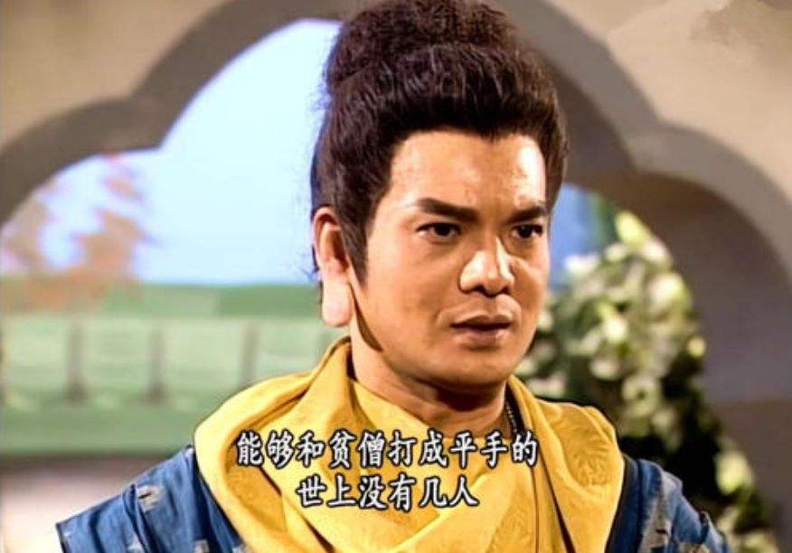 内地8位过气艺人现状,9位定居内地的过气港星