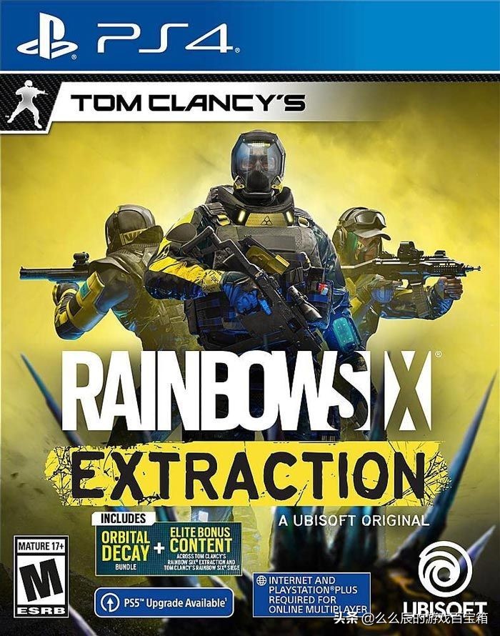 ps5日服与港服的ps4游戏,ps4ps5登录港服