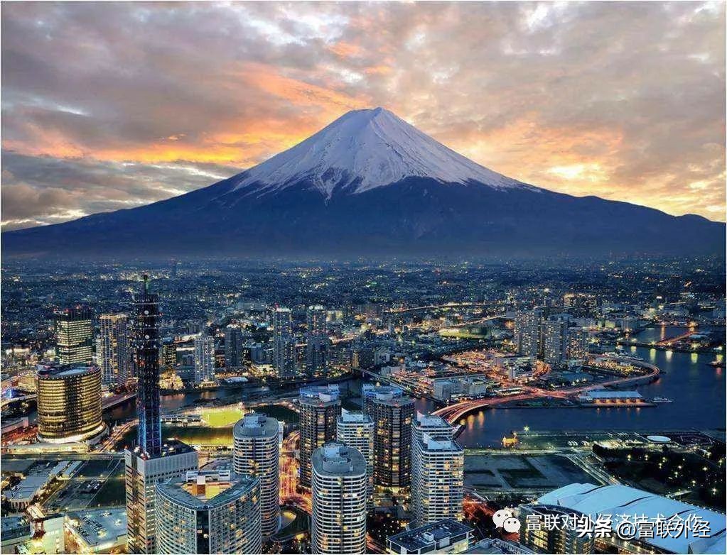 出国劳务日本培训,出国劳务日本多少钱