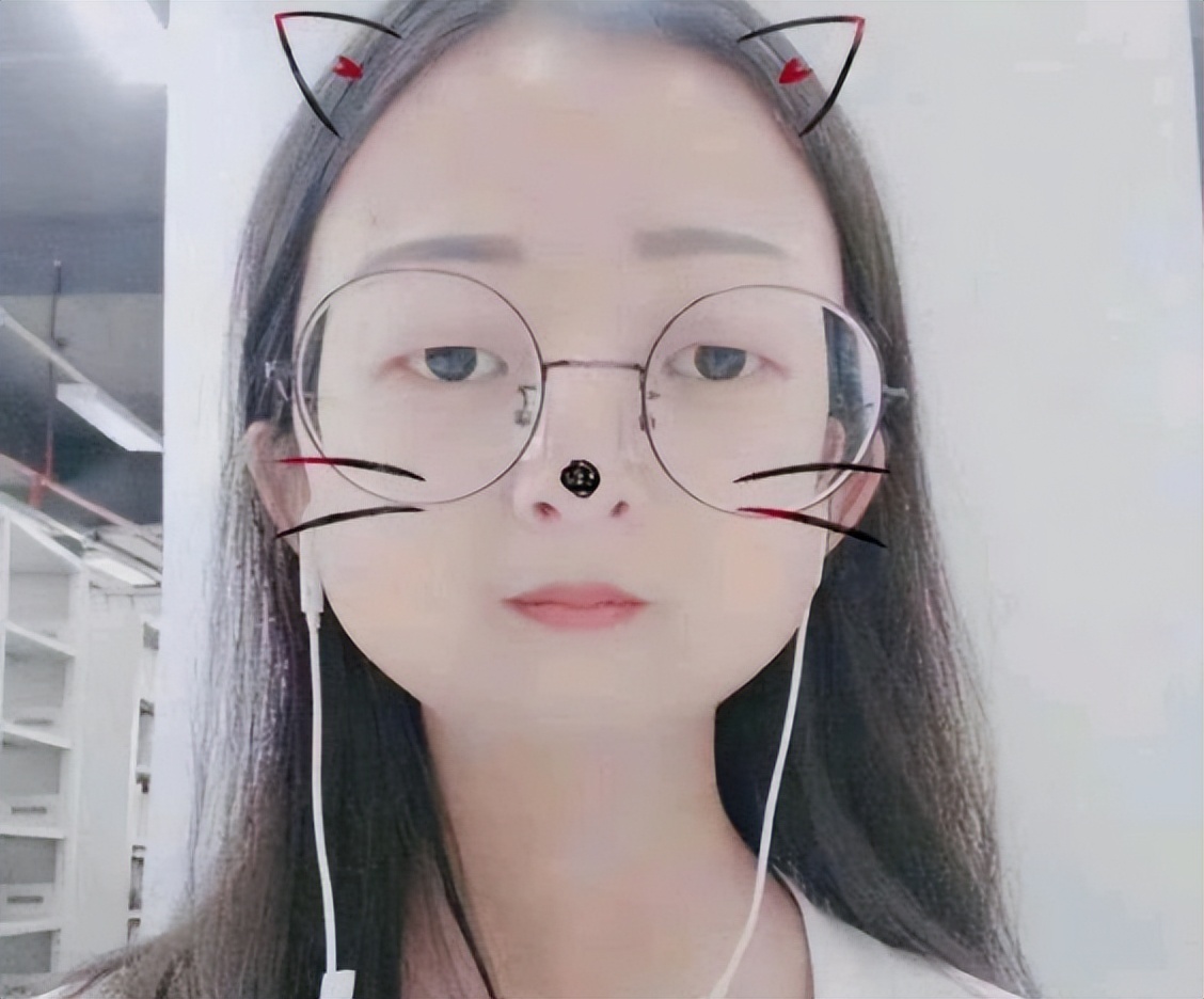 43斤女孩吴花燕最后的日子：患上早老症，去世前收到男友病逝噩耗