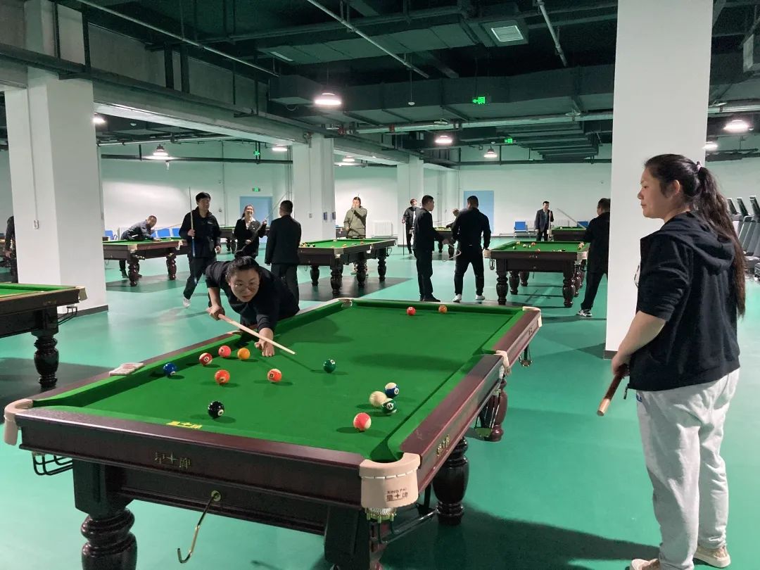 15分钟健身圈覆盖率怎么算,15分钟健身圈让健身更畅快