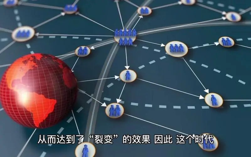 护肤品成分营销策略有哪些,女性功效型护肤品营销策略