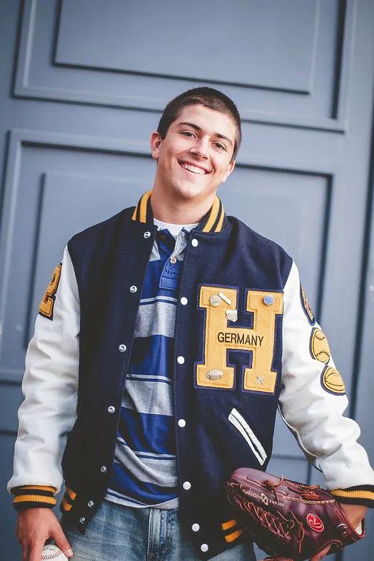 入秋没有外套,入秋了没有男朋友外套