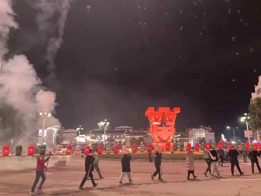 绂忓缓娌欏幙,绂忚姘稿畨