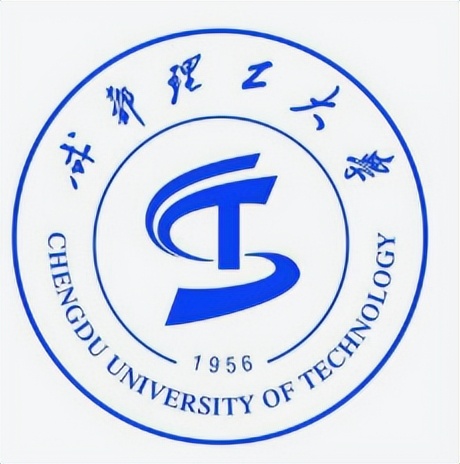 专业解读会计学,会计学专业英文