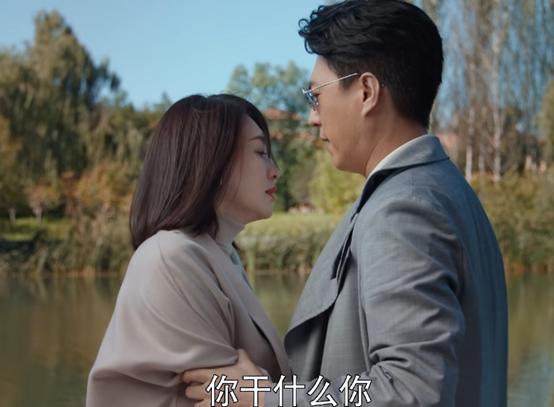 欢乐颂3相关的影视剧,欢乐颂3为什么这么多人弃剧了