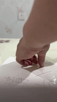 核爆的威力与神的力量,水下核爆和地上核爆哪个威力更强