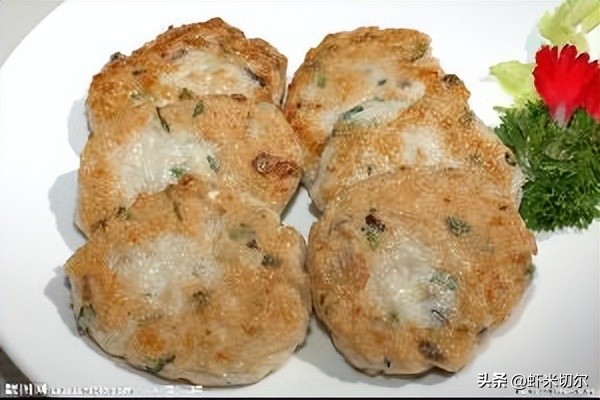 正宗川味煮草鱼,广东传统菜煮草鱼