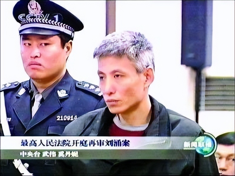 任达华讲述一个眼神的故事,任达华的巅峰之作