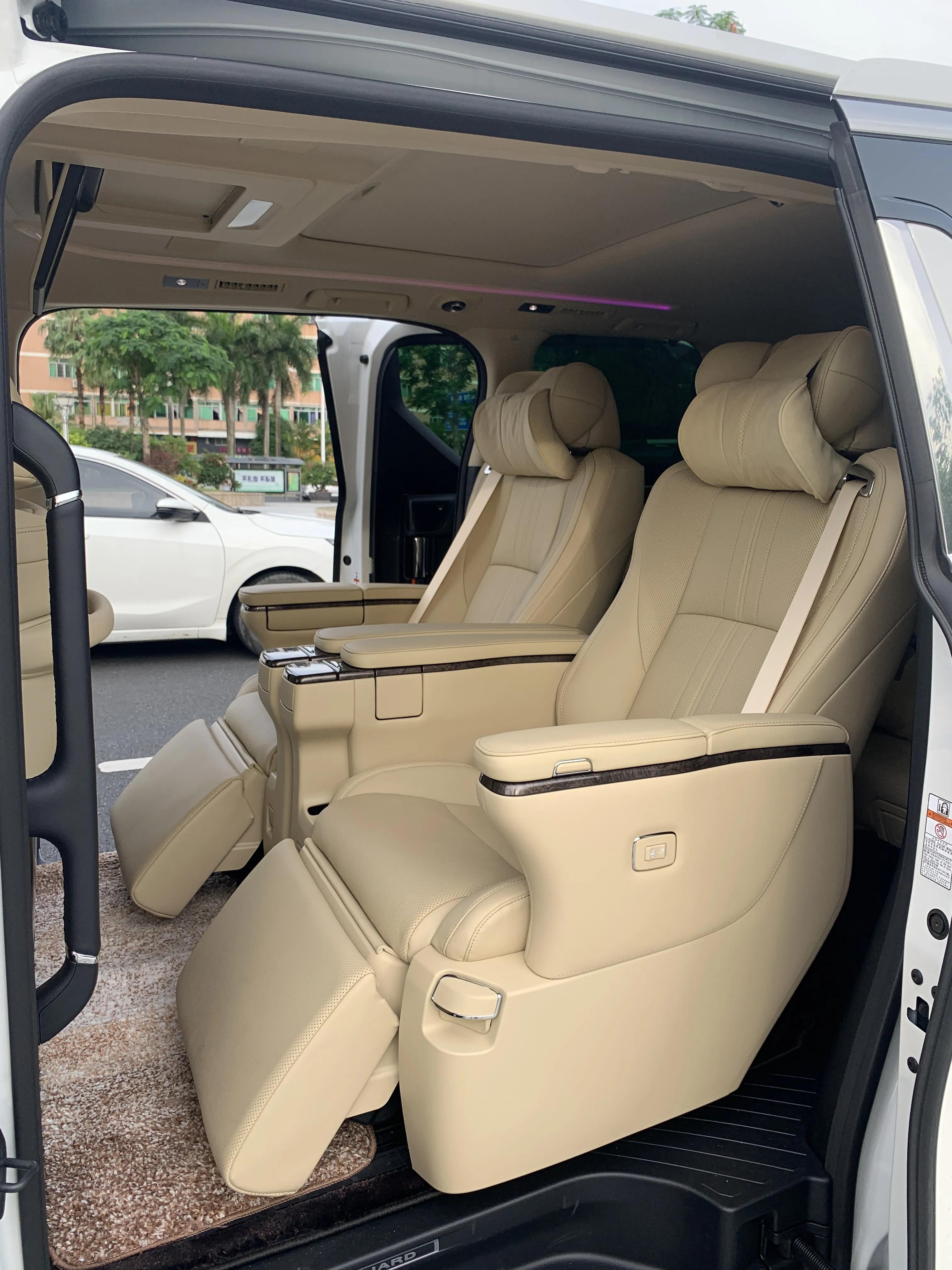 广佛支付宝租车靠谱吗,广佛二手客运租车怎么租