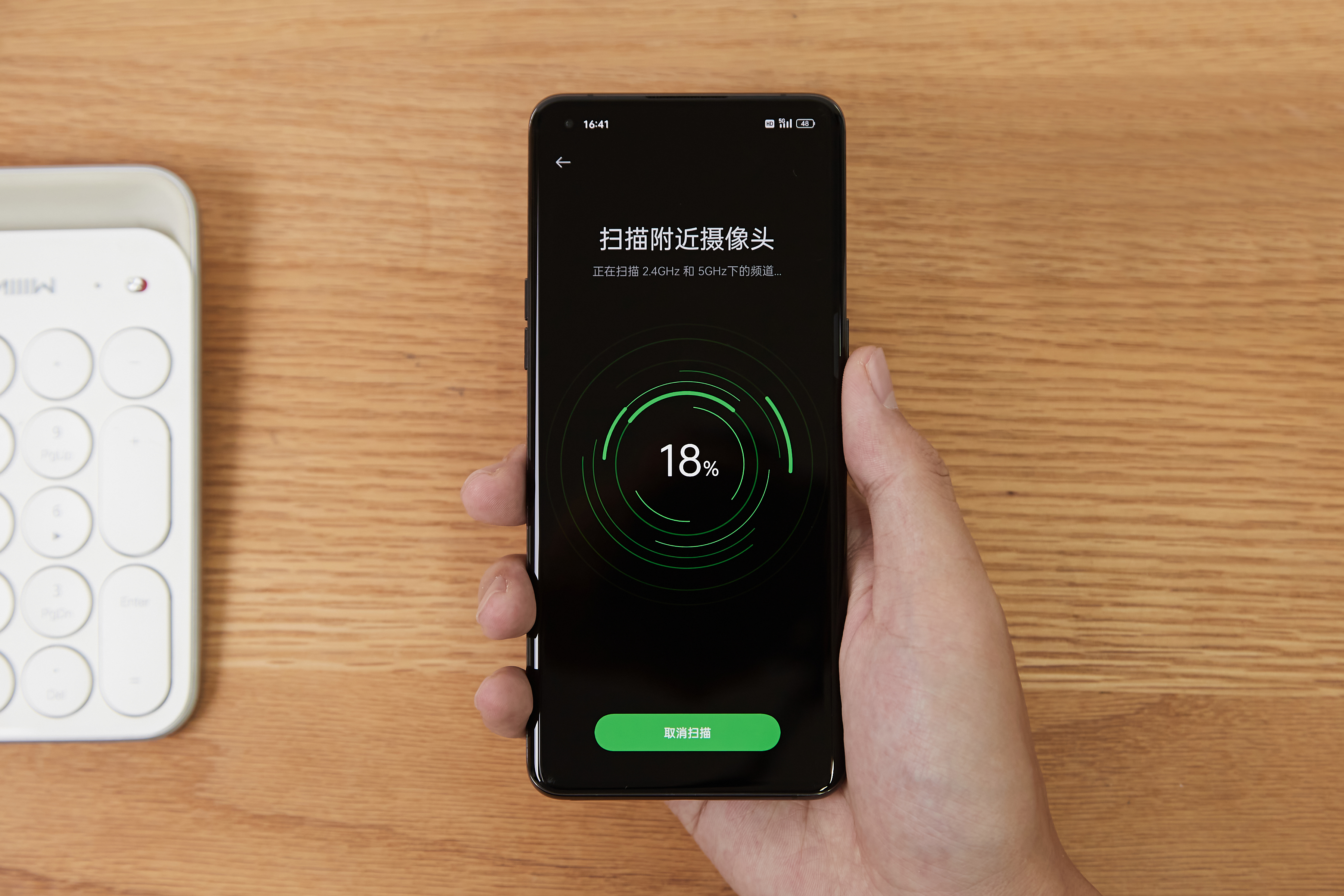 oppo官宣官方消息,oppo新机发布计划