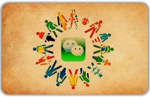 微信关闭拍一拍功能太恶心,微信最危险的功能