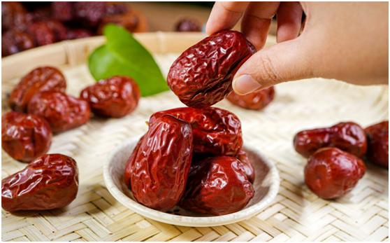 谷雨节喝谷雨茶,谷雨节气能喝什么茶水