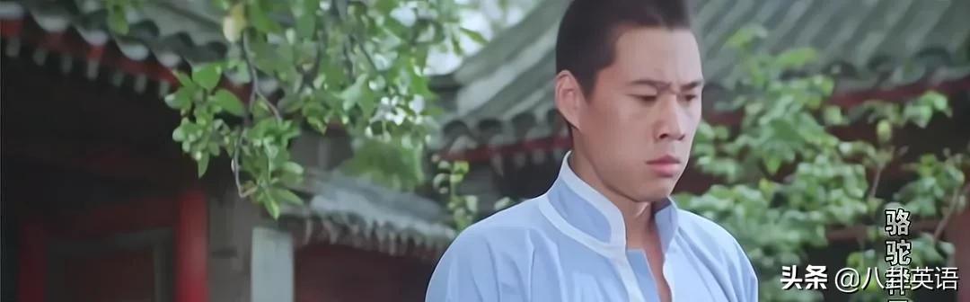 压力山大，除了拼命内卷和彻底躺平，我们还有其他路可以走吗？