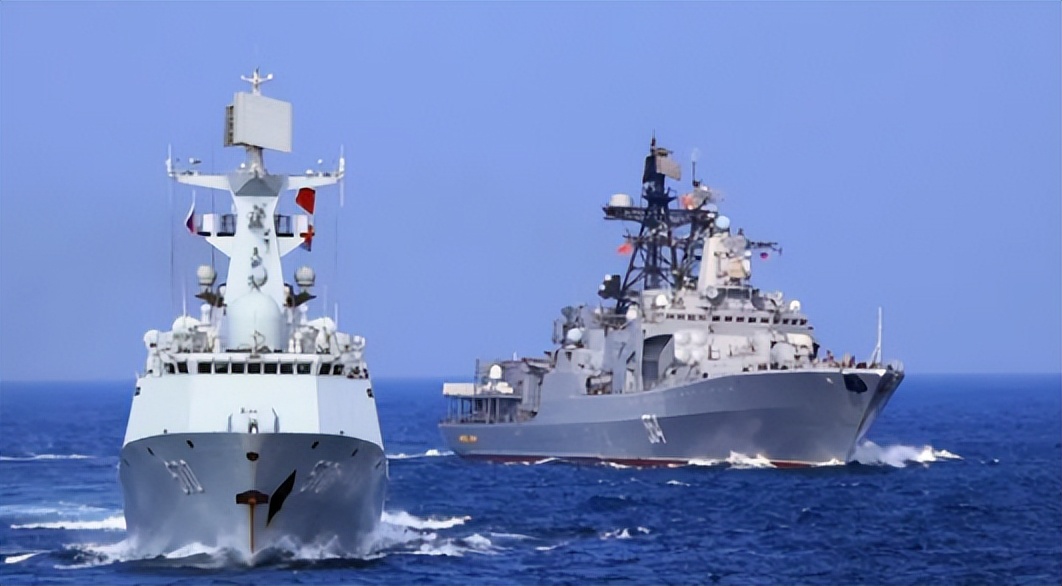 两岸关系转折点！蔡英文宣布重大决策，“武统”成为唯一选择？