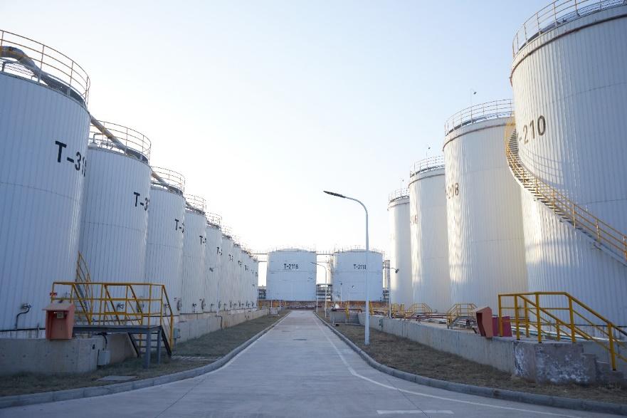 凯升润滑油怎么样,韩国凯升润滑油怎么样